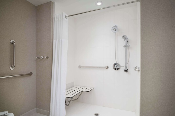 Room 31 of 57