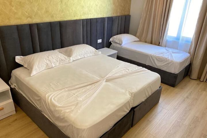Room 46 of 73