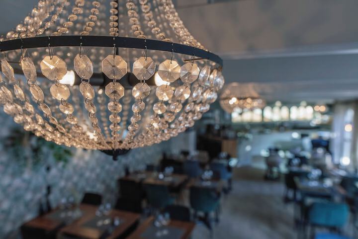 Dining Photos