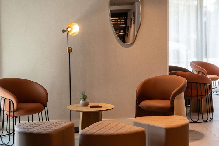 Hotel 62 of 65