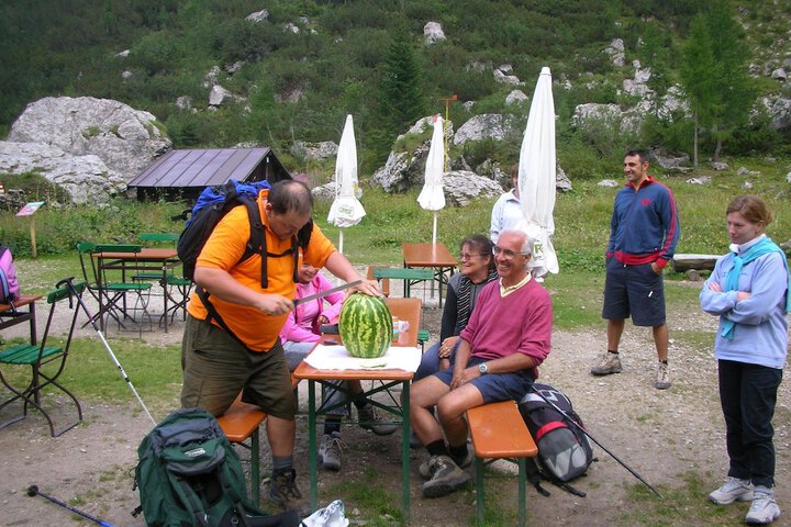 Outdoor Activities 48 of 67