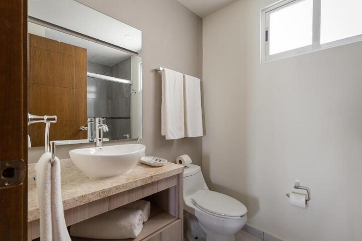 General 10 of 21
