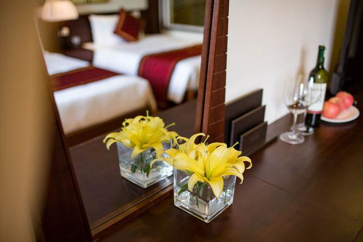 Room 42 of 109
