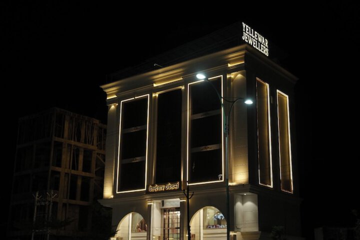 Hotel 100 of 102