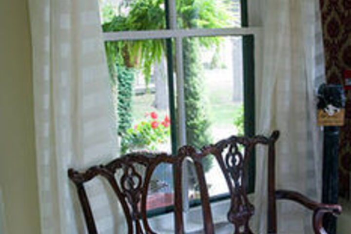 Hotel Interior 34 of 56