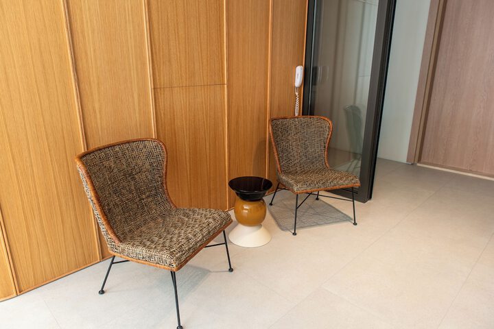 Hotel Interior 5 of 71