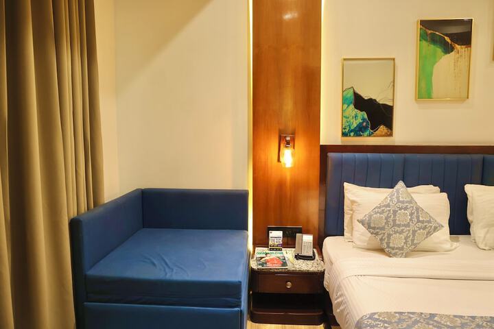 Room 55 of 196