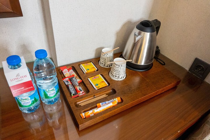 Room 18 of 31