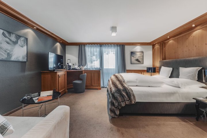 Room 50 of 137
