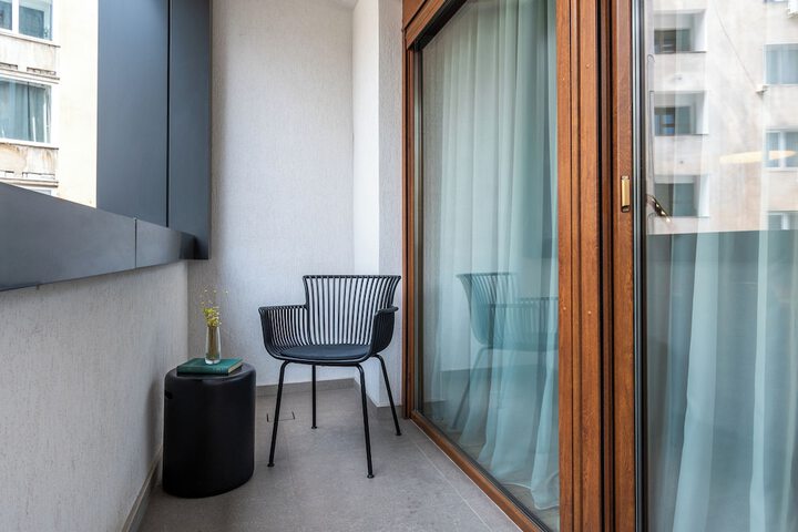 Terrace/Patio 71 of 80