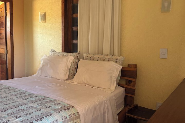 Room 8 of 21