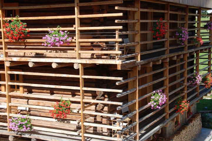 Hotel 31 of 42