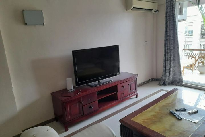 Room 3 of 23