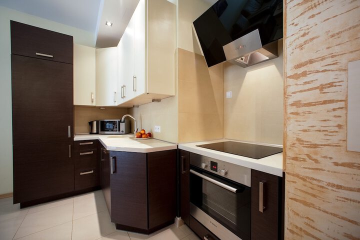 Room 40 of 48