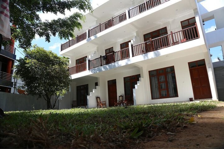 Hotel 3 of 9