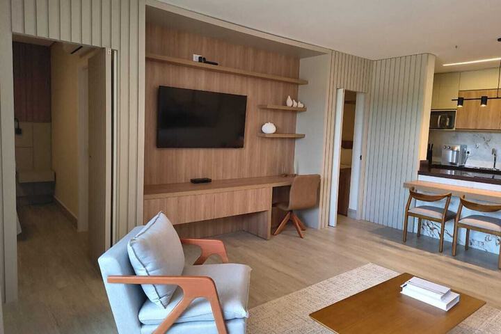 Room 118 of 228