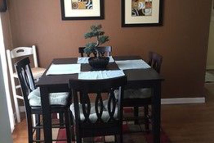Room 40 of 61