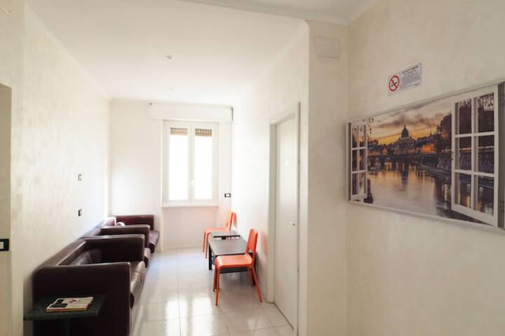 Room 56 of 114