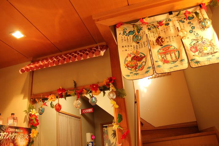 Hotel Interior 9 of 66