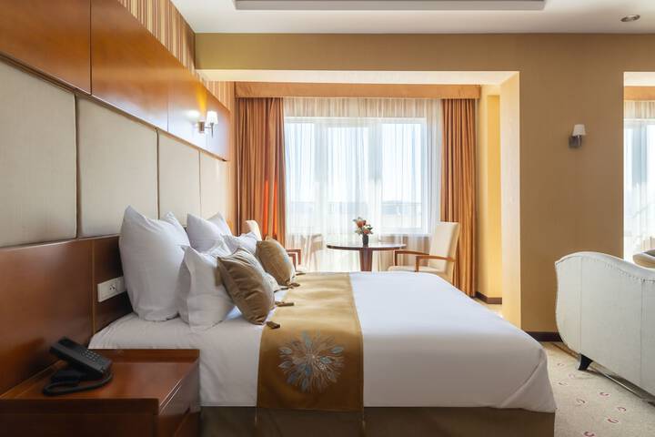 Room 7 of 31
