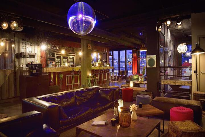 Spa and Wellness Pictures