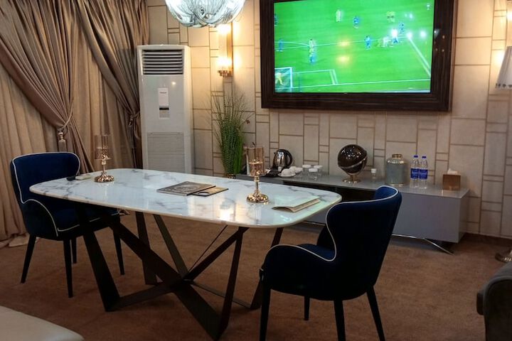 Room 20 of 77