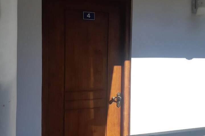 Ballroom/Hall 35 of 54