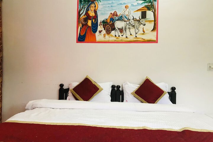 Room 7 of 40