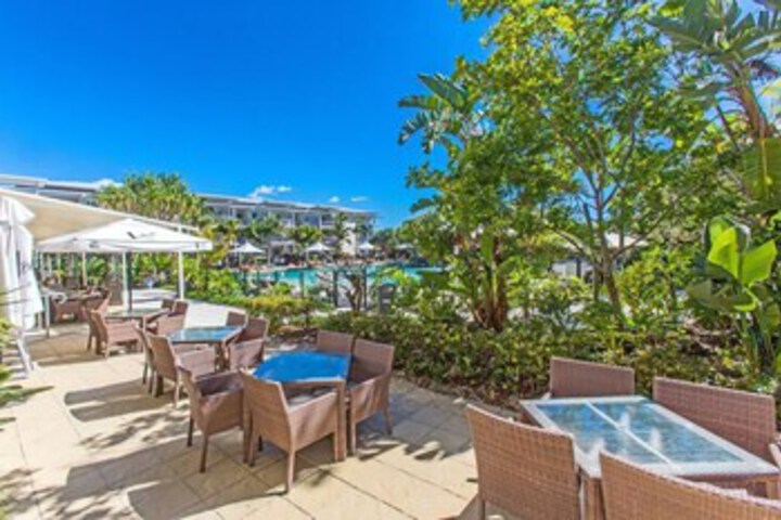 Terrace/Patio 13 of 14