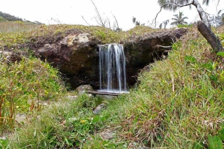 Property Grounds 14 of 31