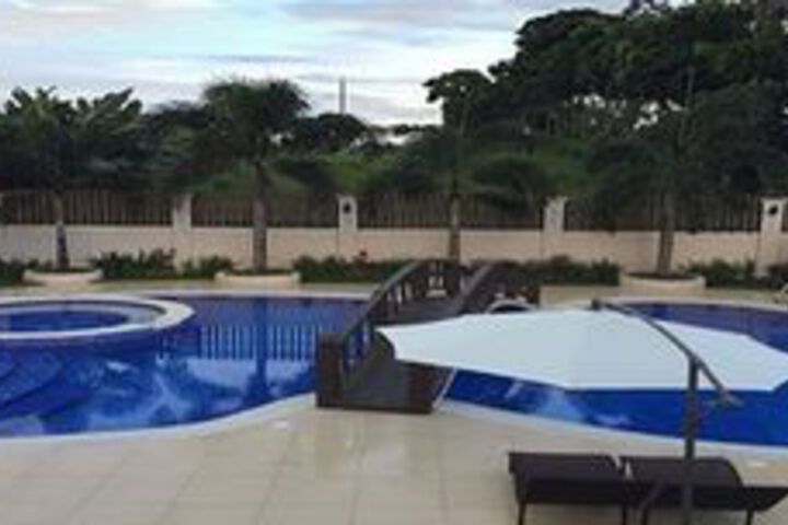 Casa De Miguelitos