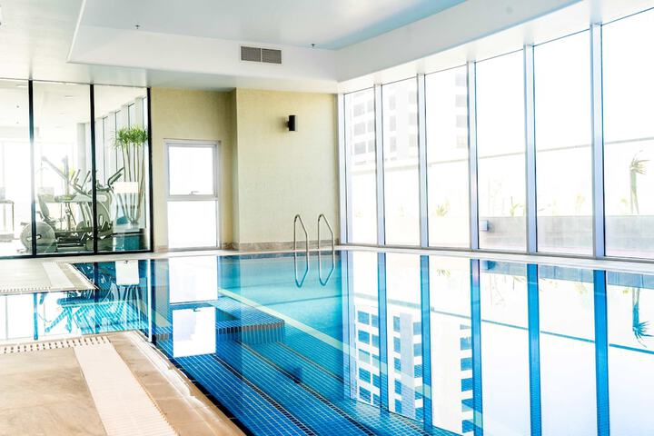 Pool 54 of 103