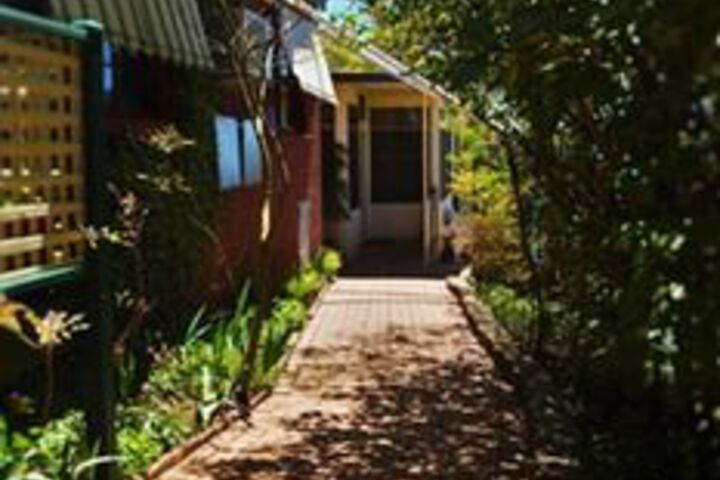 Property Grounds 50 of 54