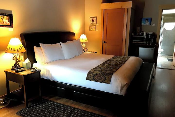 Room 17 of 78