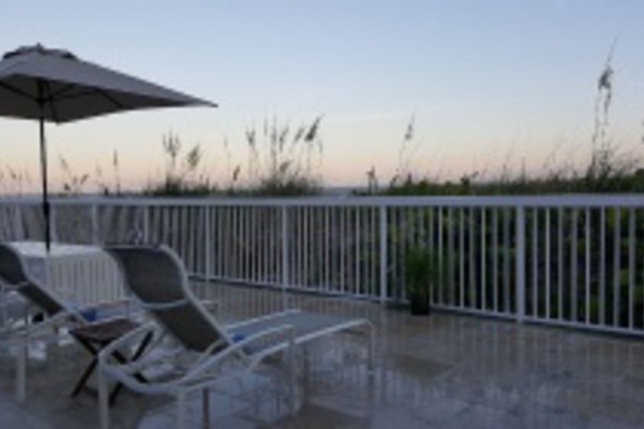 Terrace/Patio 90 of 695
