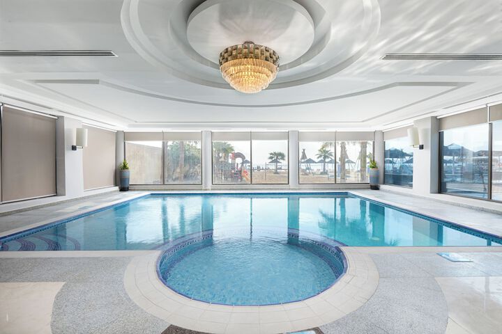 Pool 98 of 171