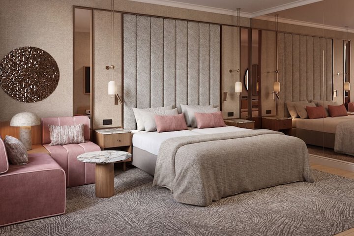 Room 34 of 102