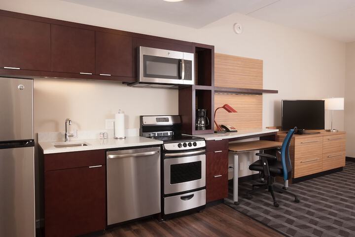 Room 6 of 29