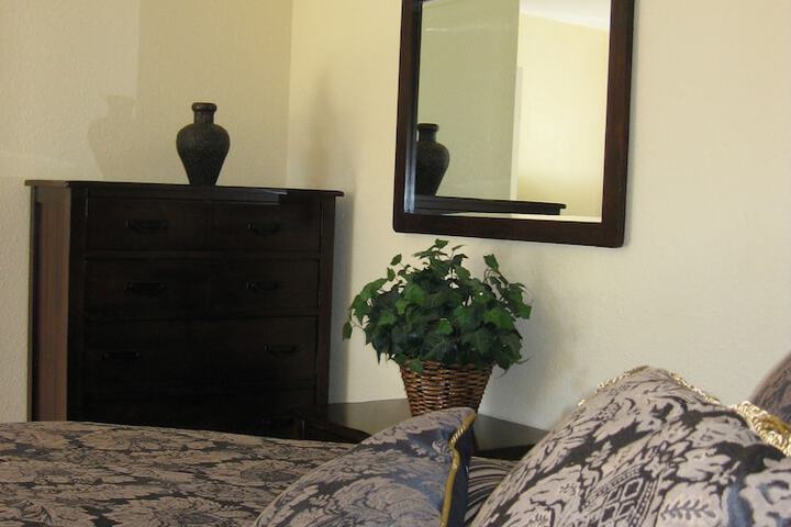 Room 30 of 267