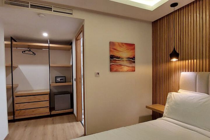 Room 20 of 84