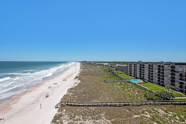 Beach 34 of 45