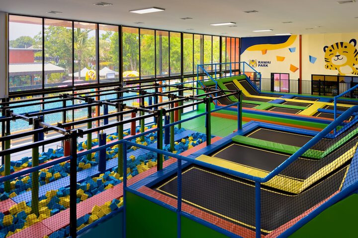 Childrens Activities 28 of 40