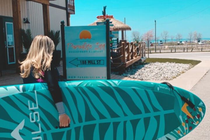 Beach 67 of 73