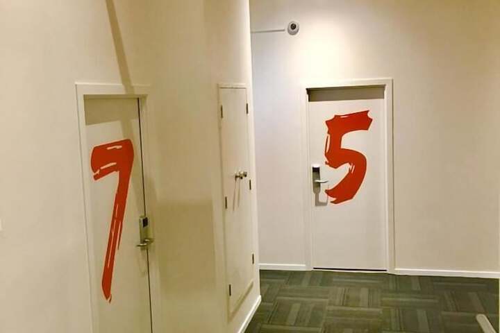 Ballroom/Hall 42 of 49