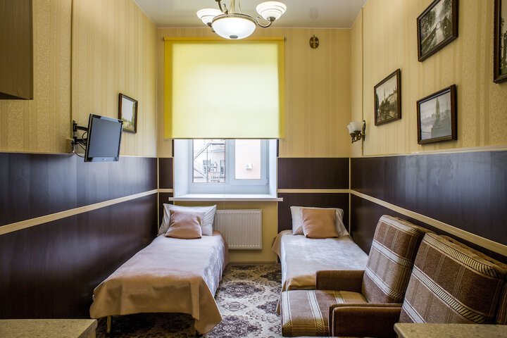 Room 24 of 56