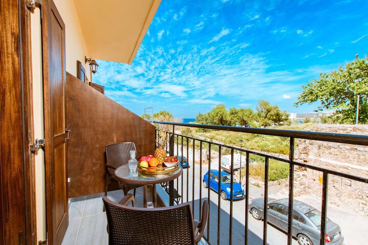 Terrace/Patio 82 of 132