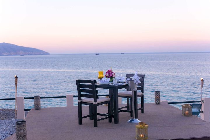 Dining 47 of 75