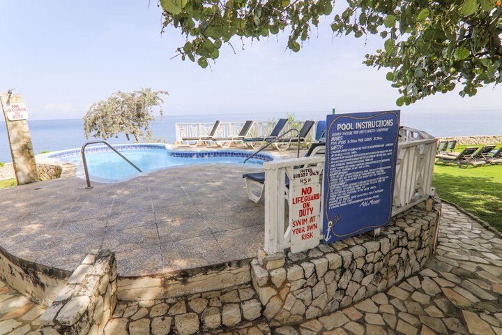 Pool 208 of 266