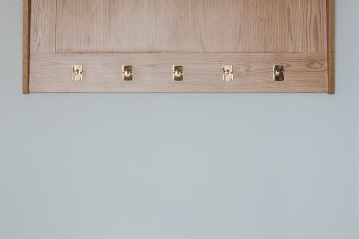 Room 32 of 52