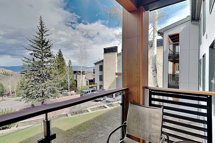 Terrace/Patio 706 of 893